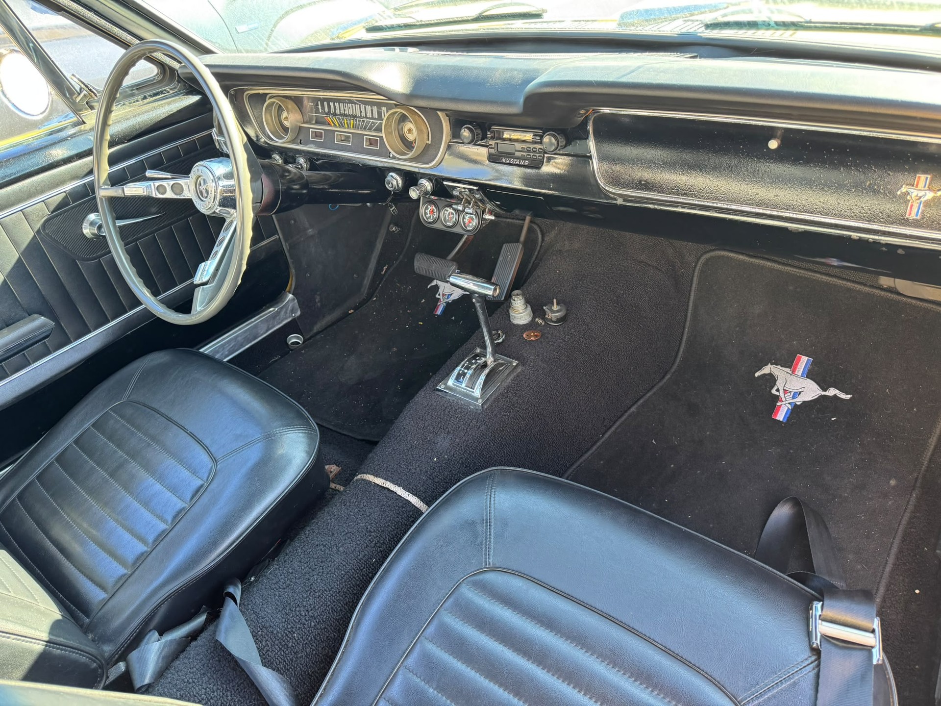 FORD 4.7-image-8