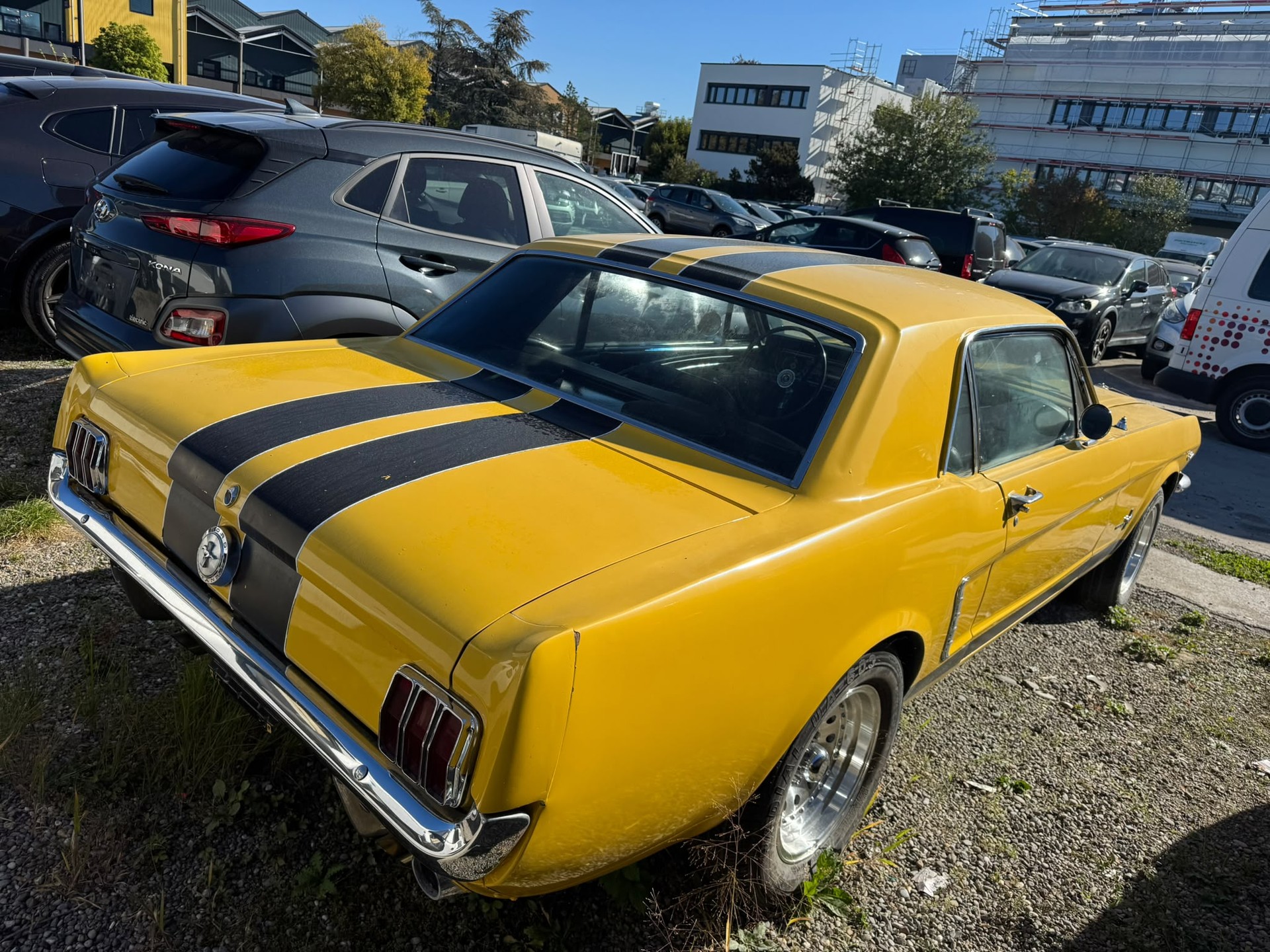 FORD 4.7-image-5