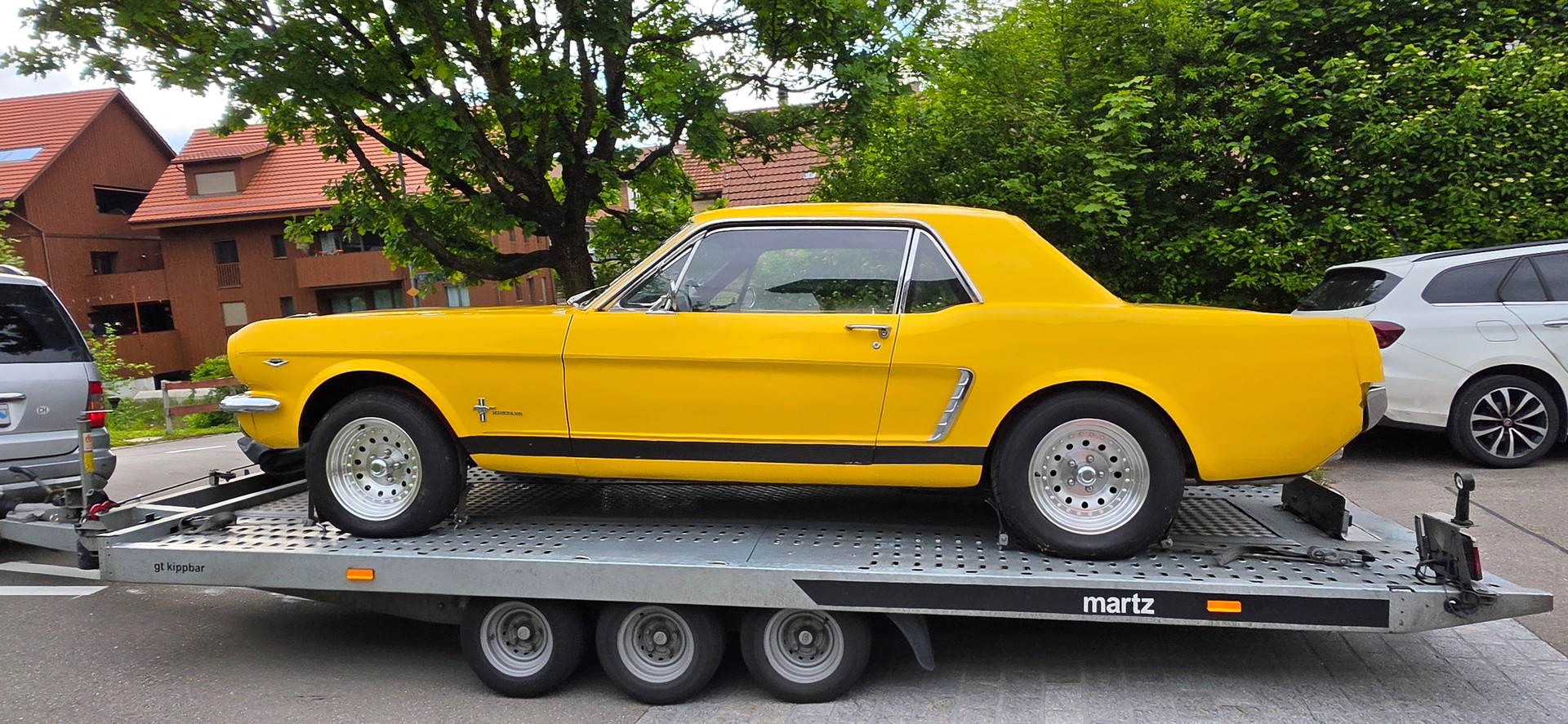 FORD 4.7-image-2