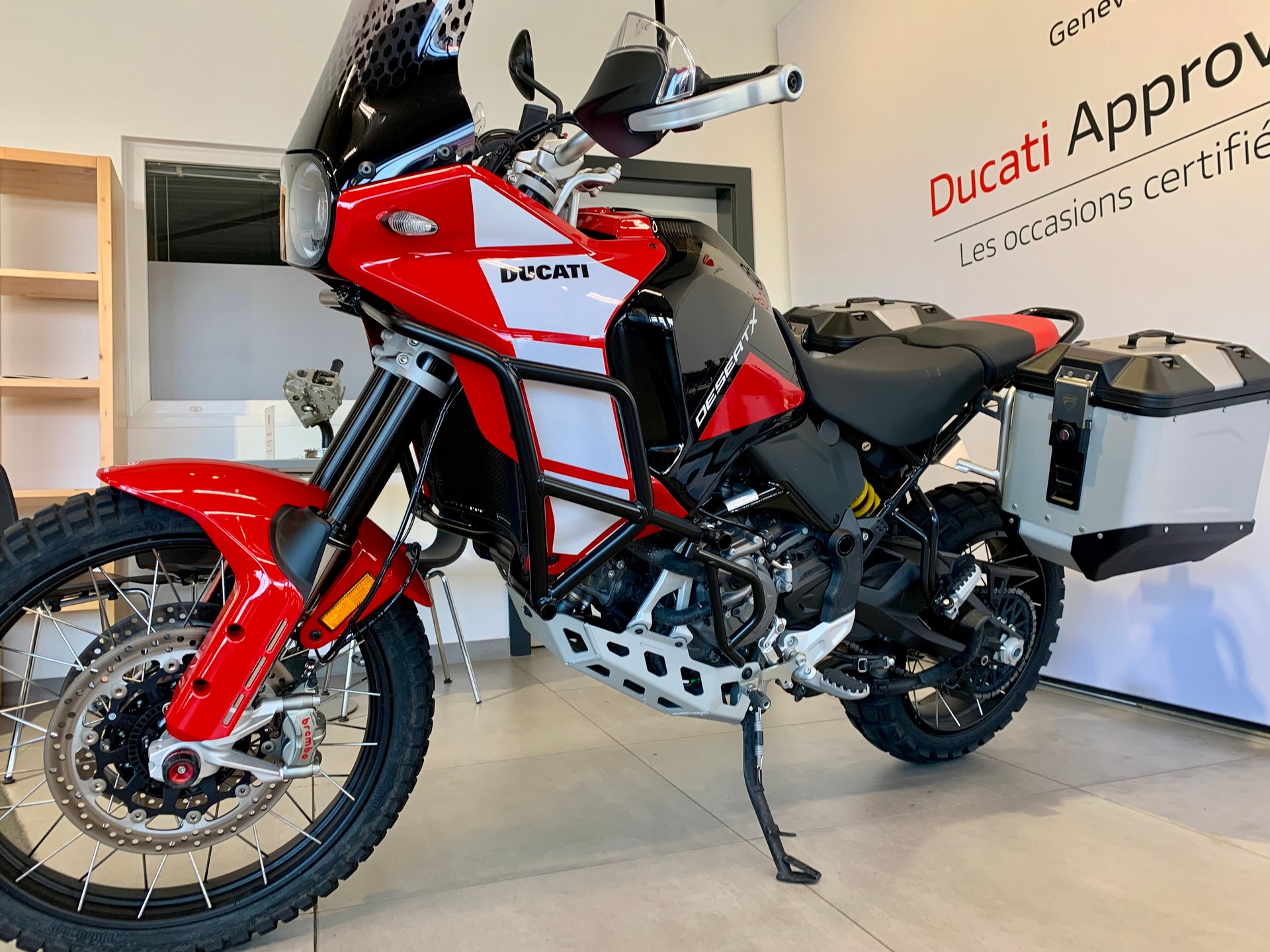 DUCATI Desert X DISCOVERY-image-6