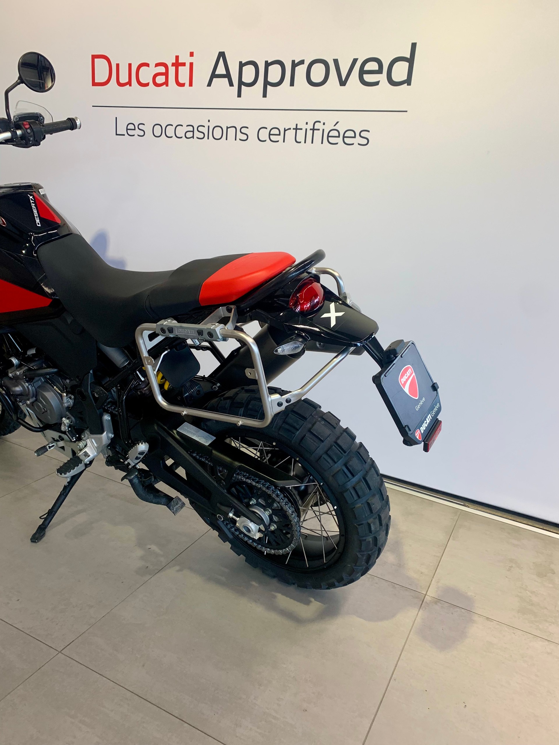 DUCATI Desert X DISCOVERY-image-8
