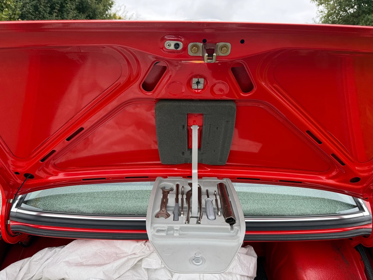 BMW 320-image-9