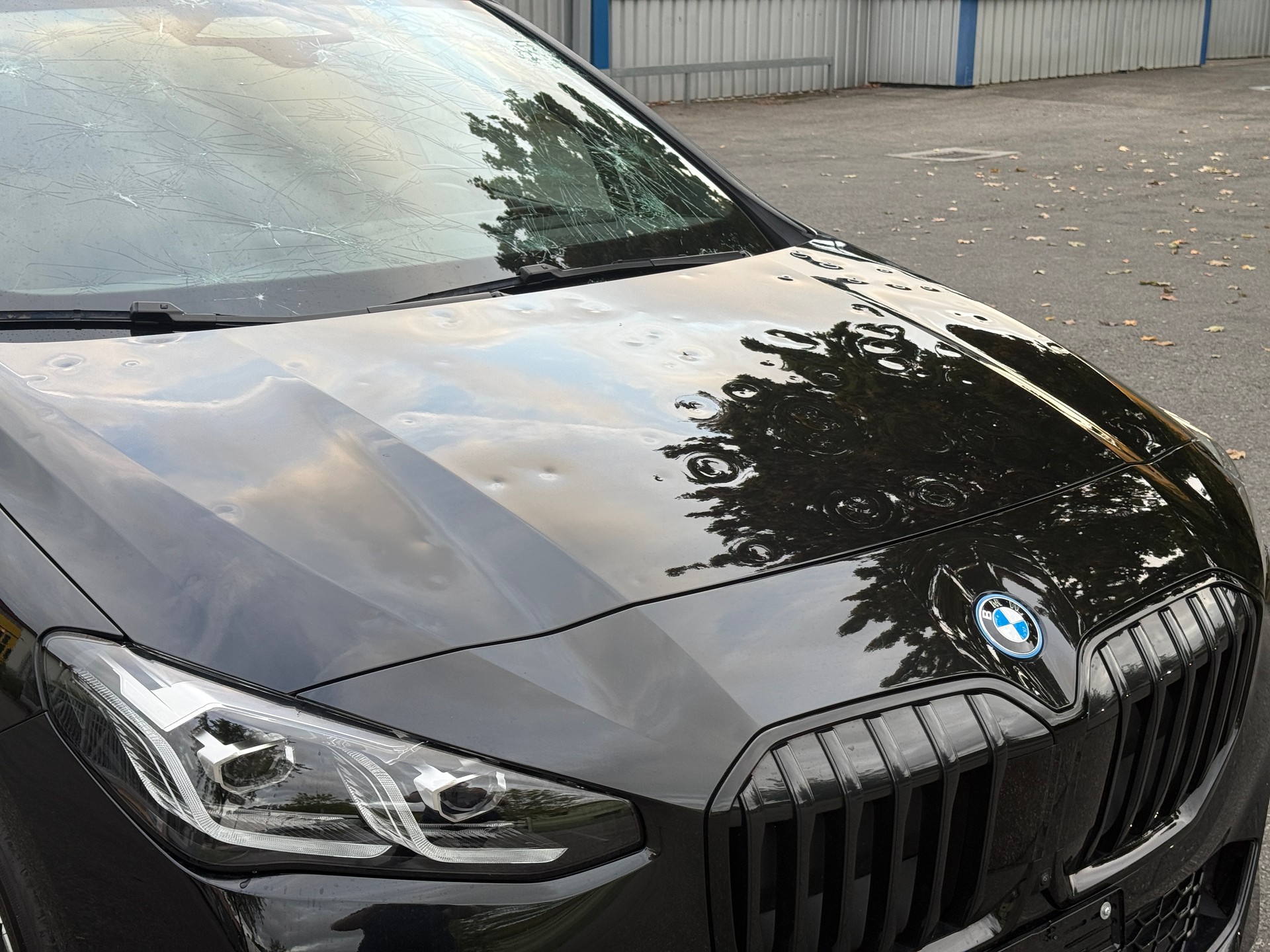 BMW 225e xDrive Active Tourer M Sport-image-3
