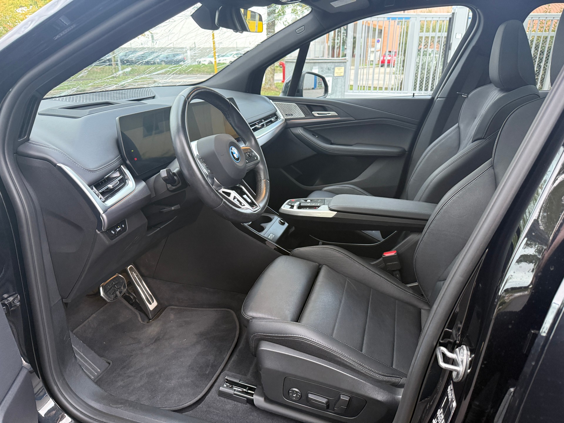 BMW 225e xDrive Active Tourer M Sport-image-9
