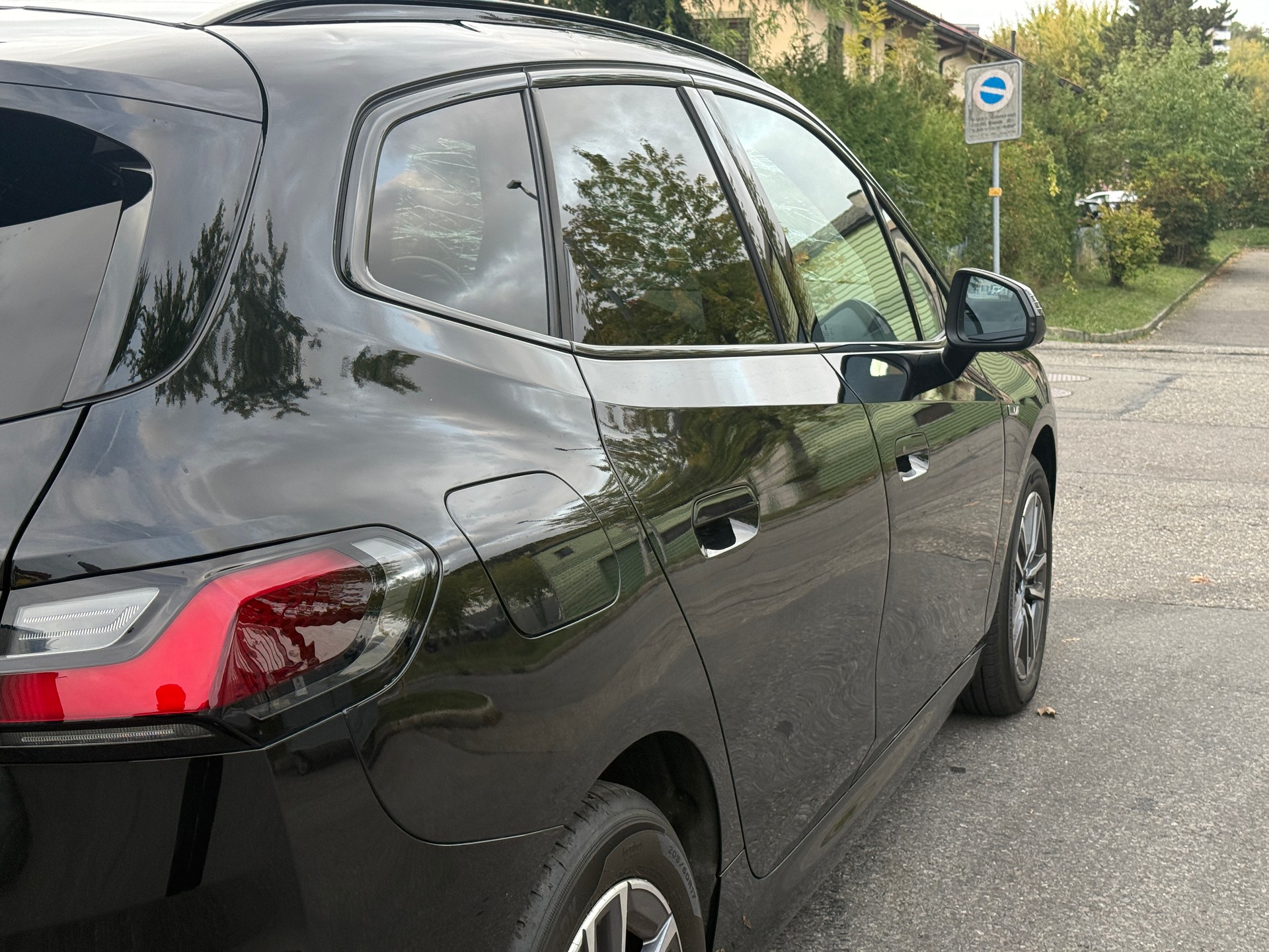 BMW 225e xDrive Active Tourer M Sport-image-6