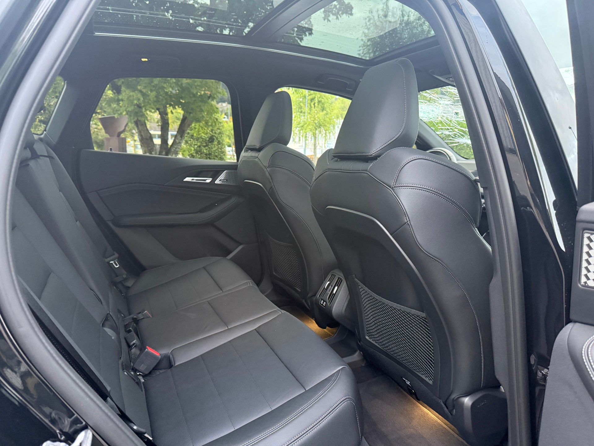 BMW 225e xDrive Active Tourer M Sport-image-14