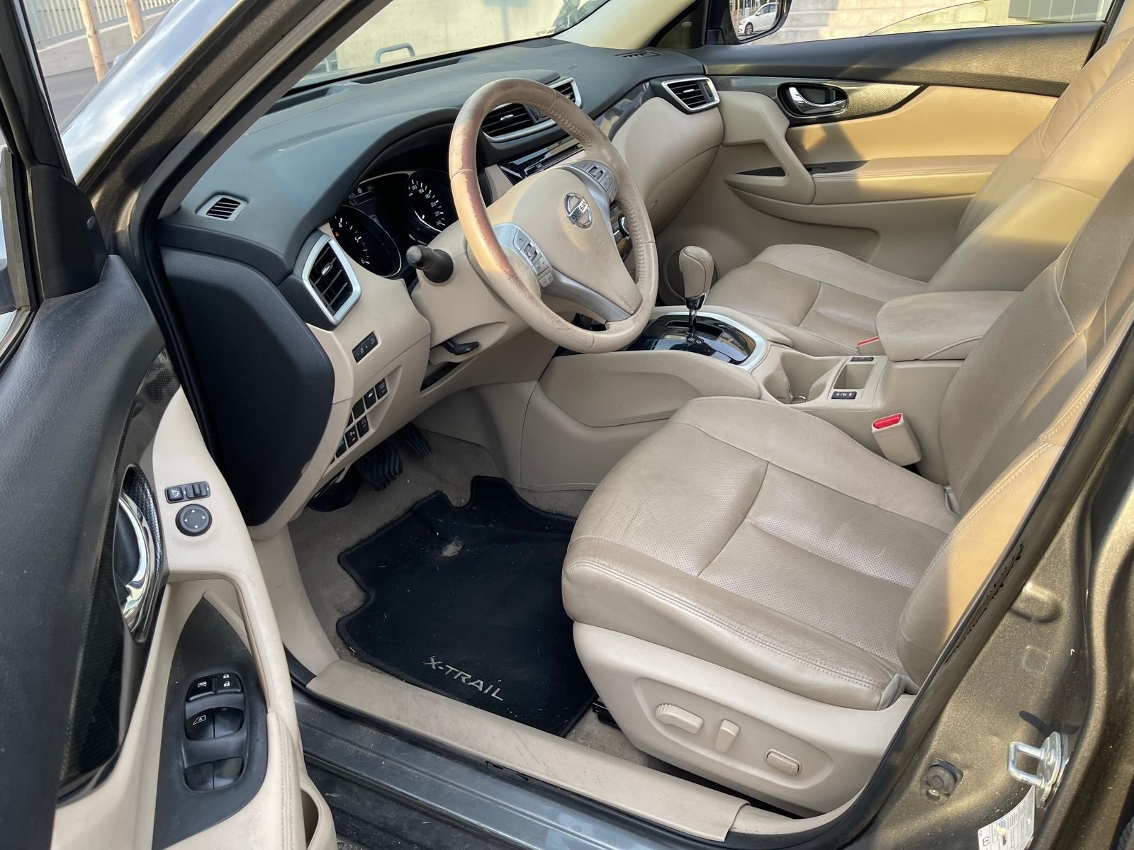 NISSAN 1.6 dCi Tekna-image-6