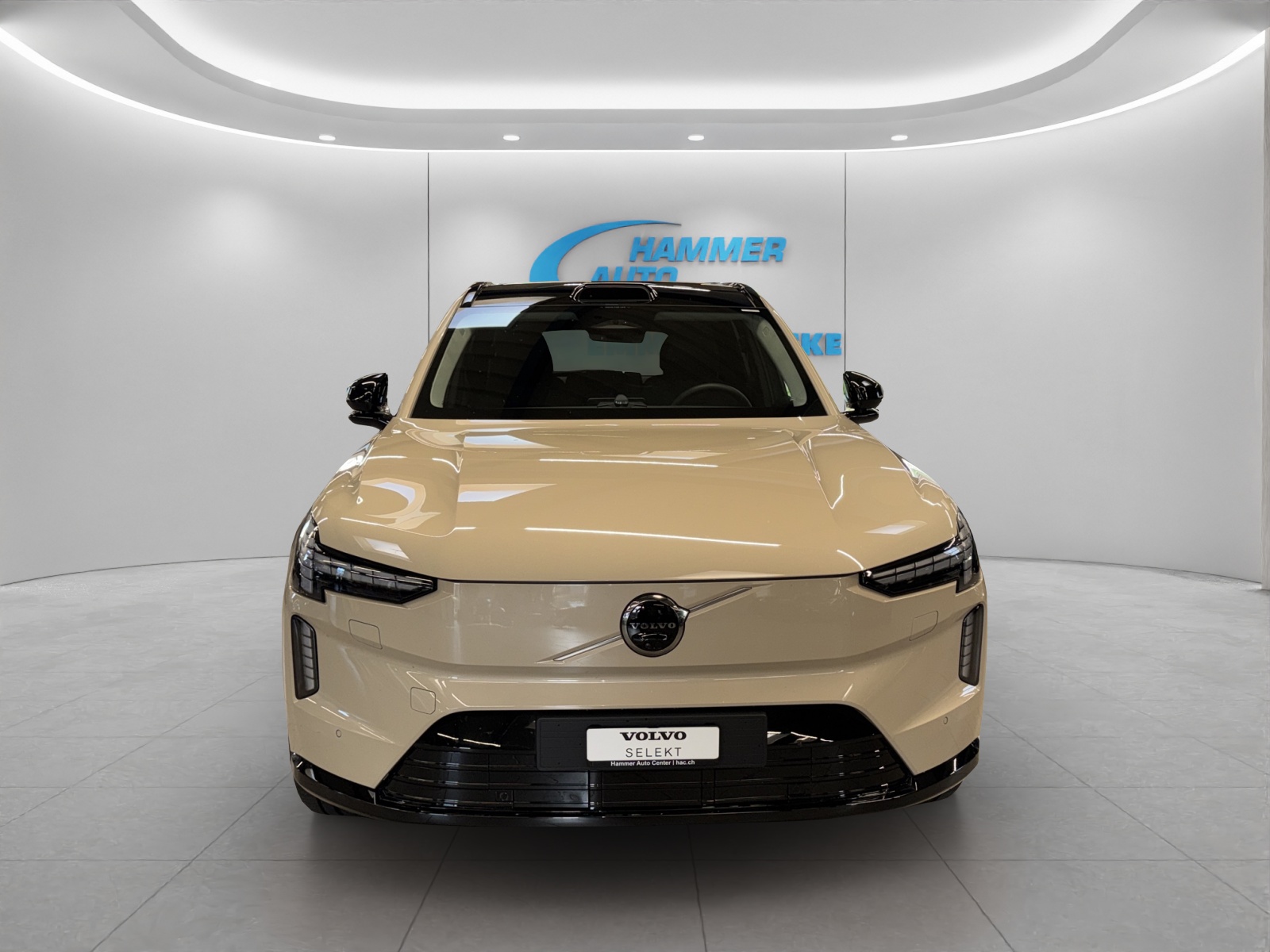 VOLVO EX90 Twin Performance Ultra AWD-image-3