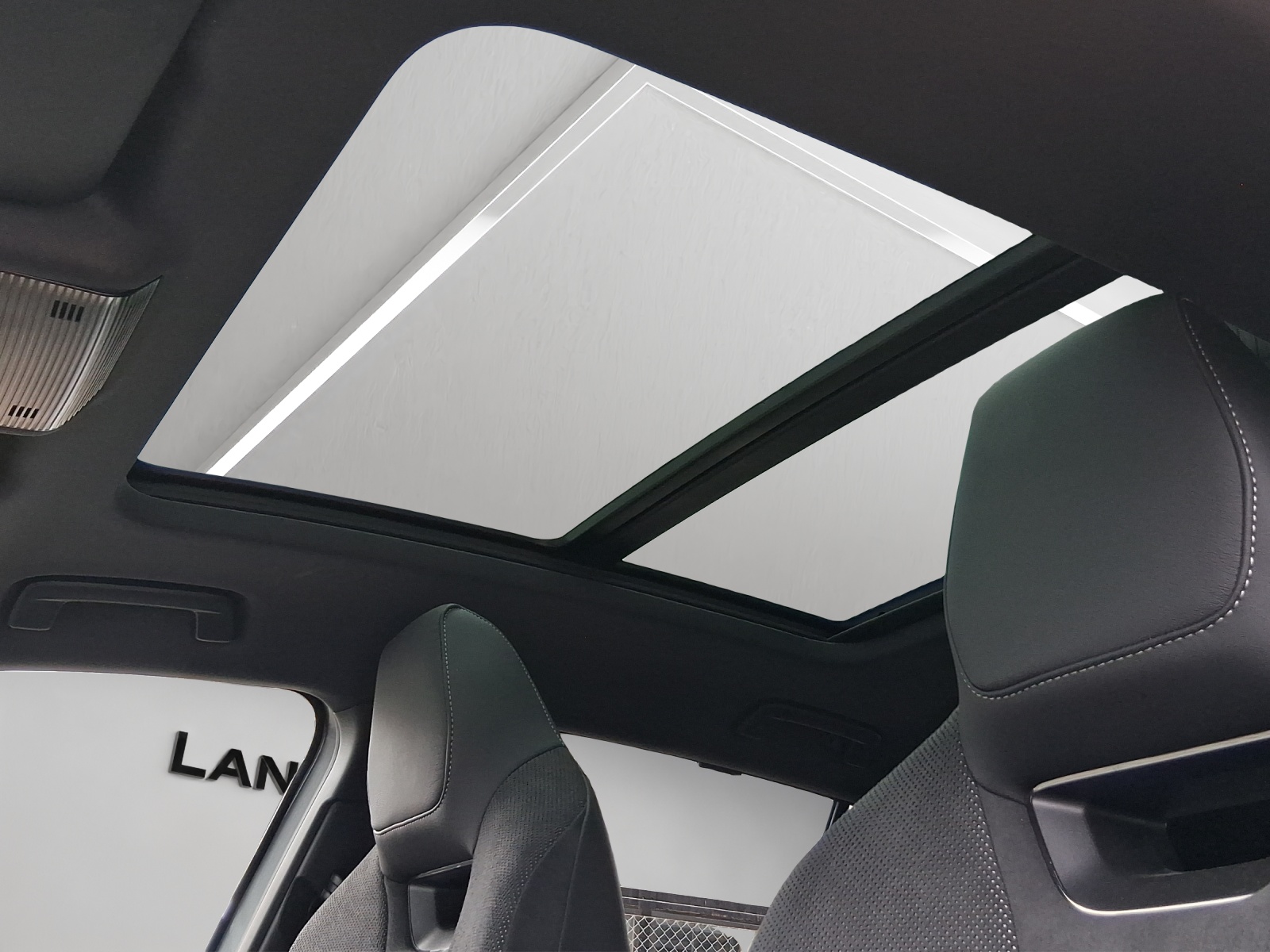 SKODA Enyaq iV 80x SportLine-image-15