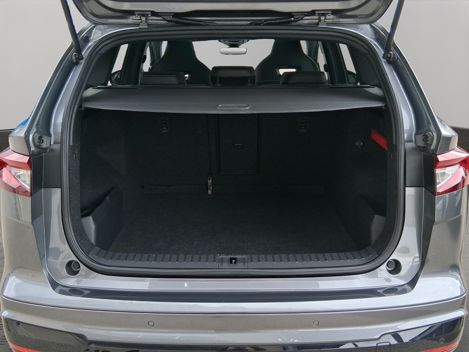SKODA Enyaq iV 80x SportLine-image-18