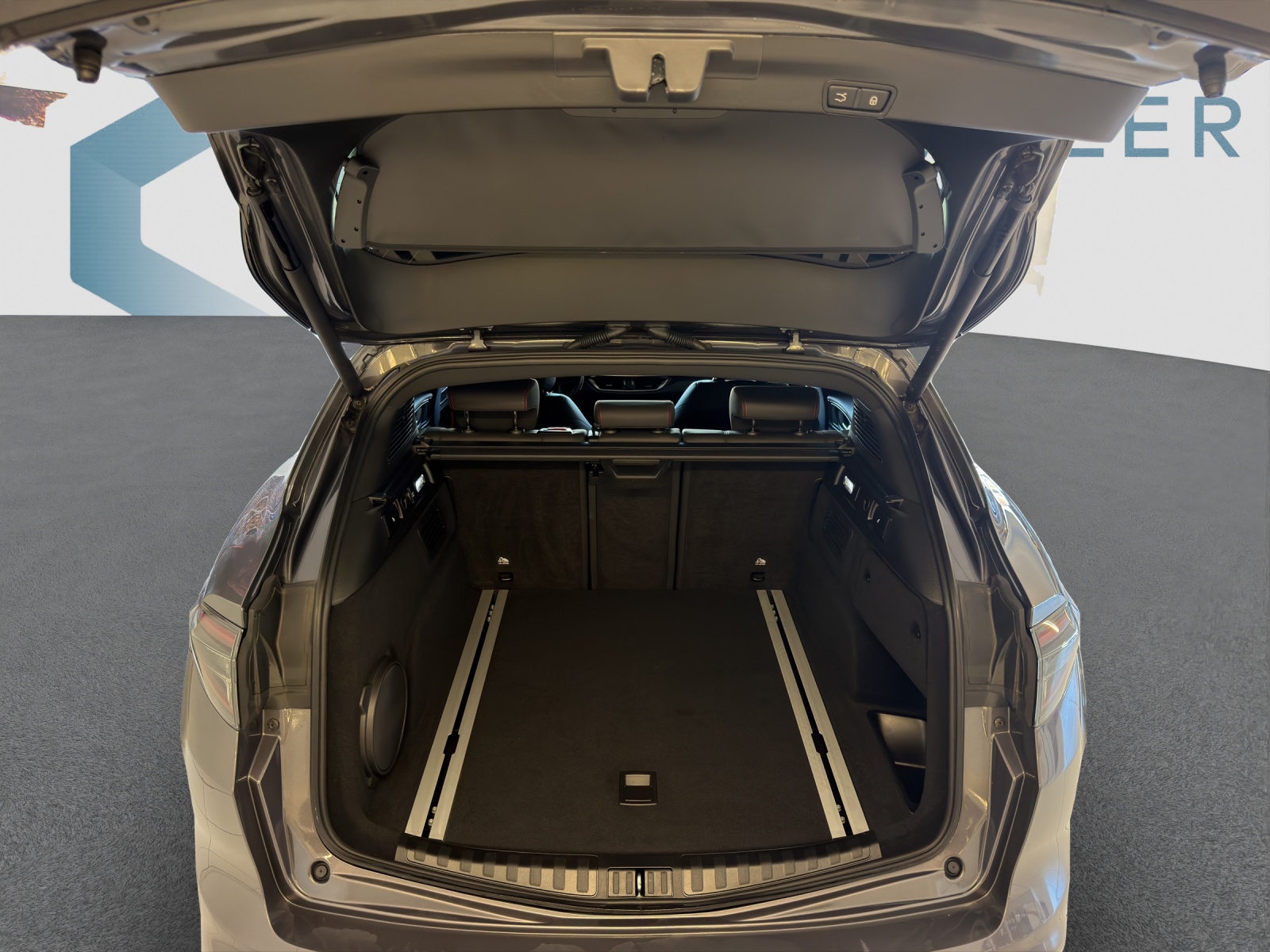 ALFA ROMEO STELVIO 2.9 V6 Biturbo Q4 Q-image-6