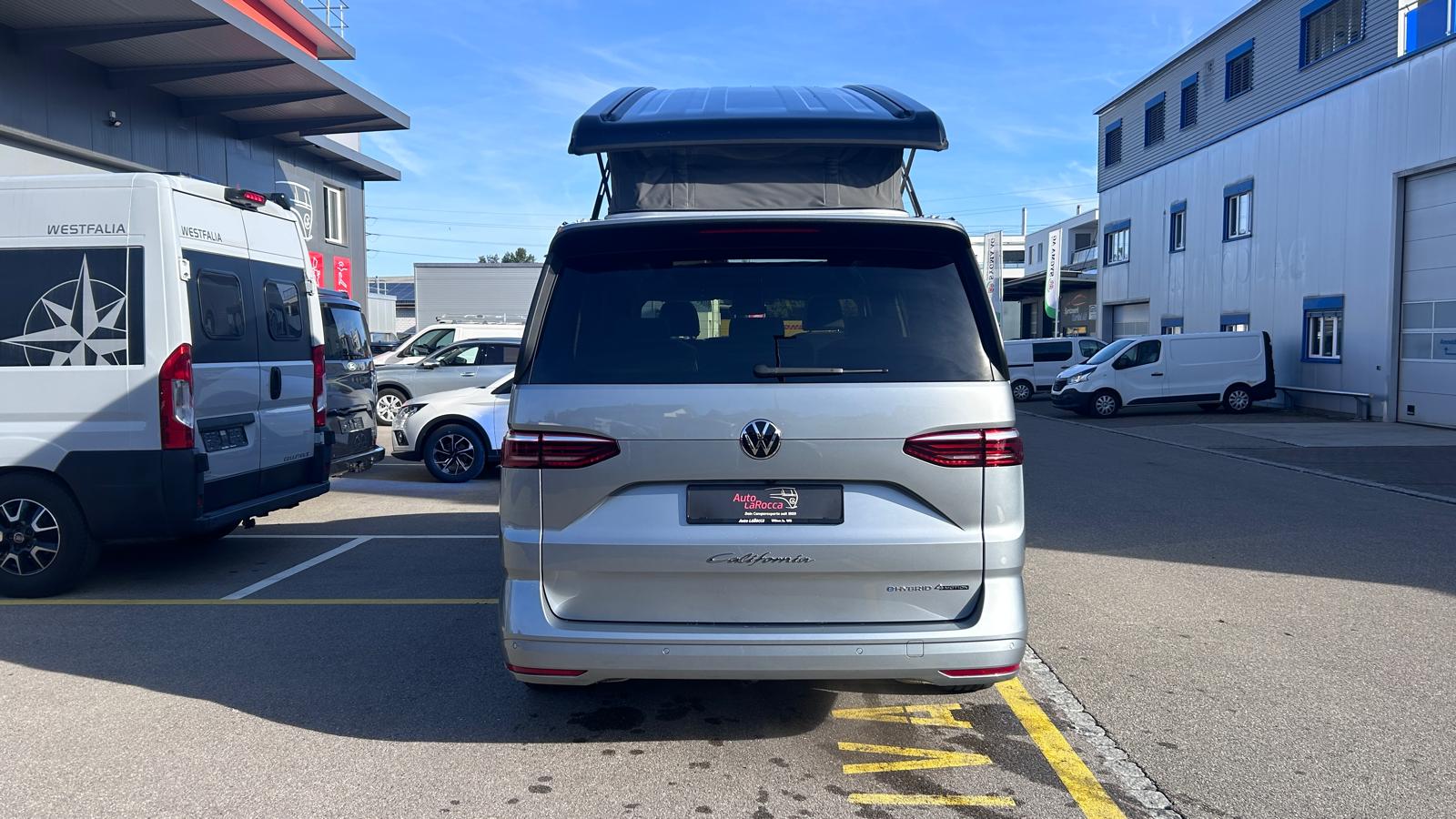 VW California eHybrid Beach 4Motion-image-3