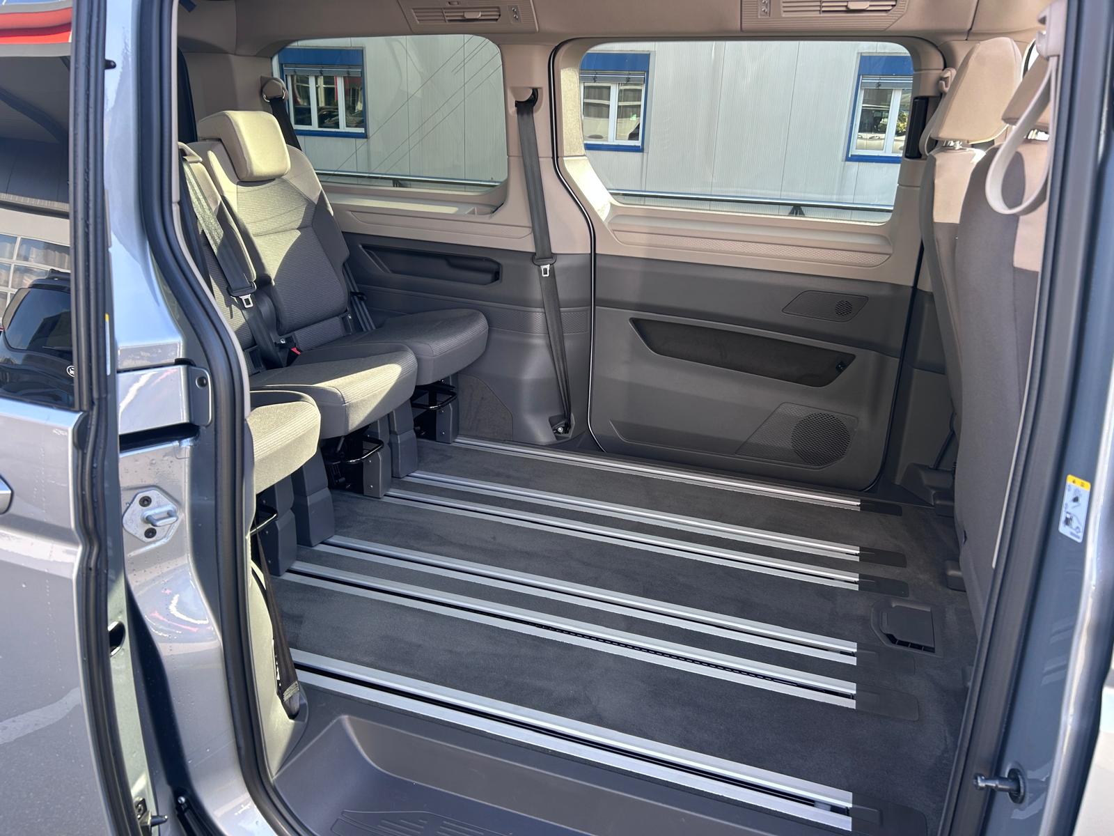 VW California eHybrid Beach 4Motion-image-18