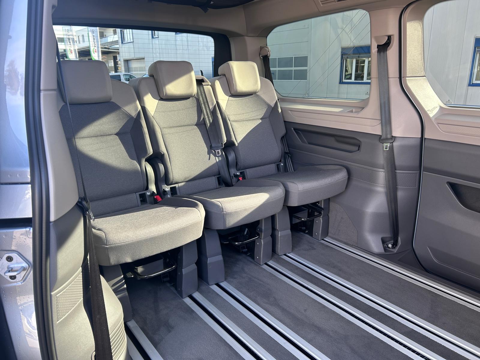 VW California eHybrid Beach 4Motion-image-11