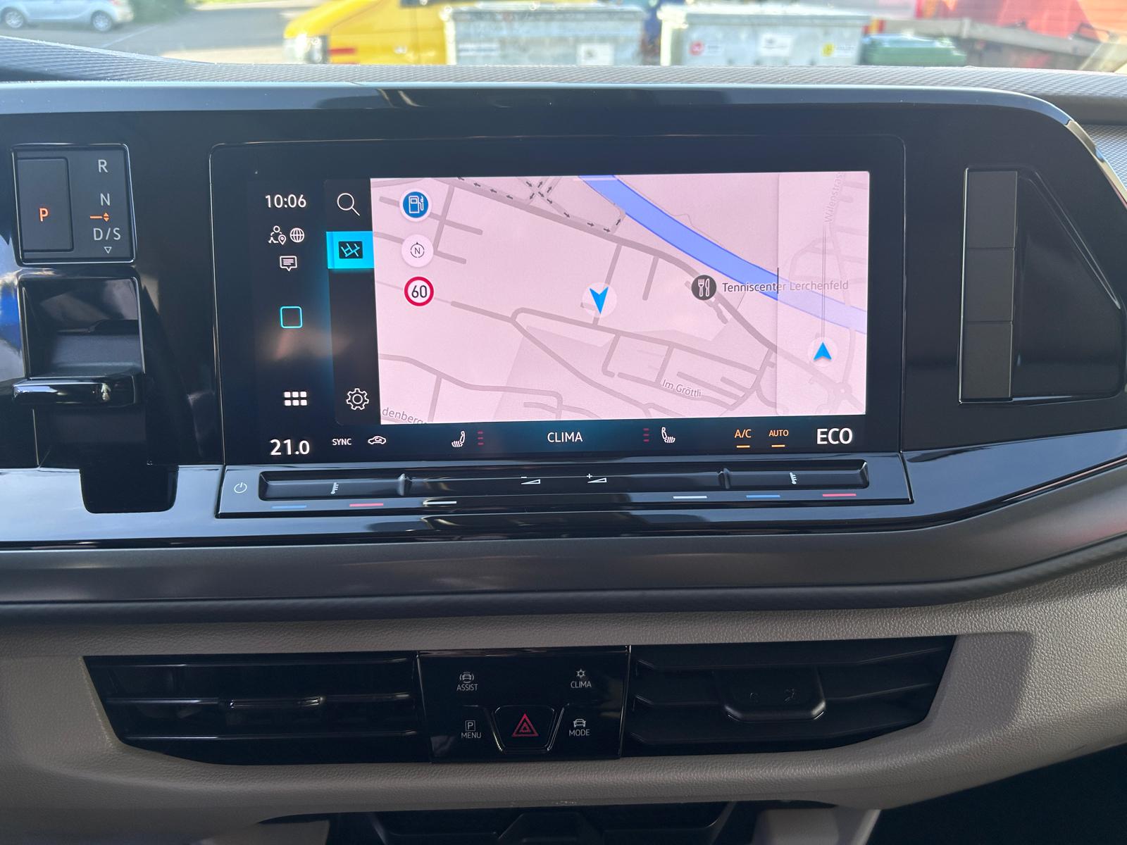 VW California eHybrid Beach 4Motion-image-13