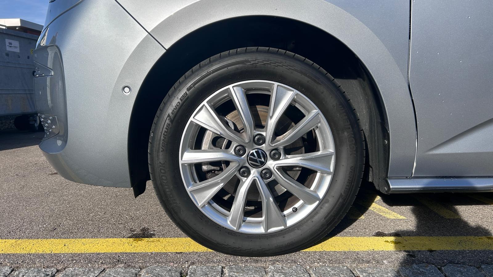 VW California eHybrid Beach 4Motion-image-8