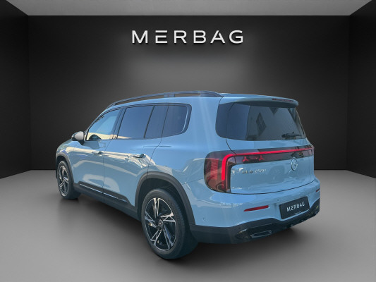 MERCEDES-BENZ GLB 250+ 85 kWh EQ-image-5