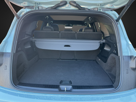 MERCEDES-BENZ GLB 250+ 85 kWh EQ-image-11