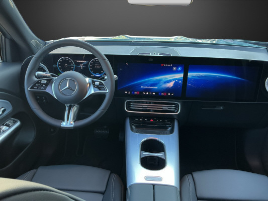 MERCEDES-BENZ GLB 250+ 85 kWh EQ-image-7