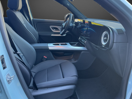 MERCEDES-BENZ GLB 250+ 85 kWh EQ-image-8