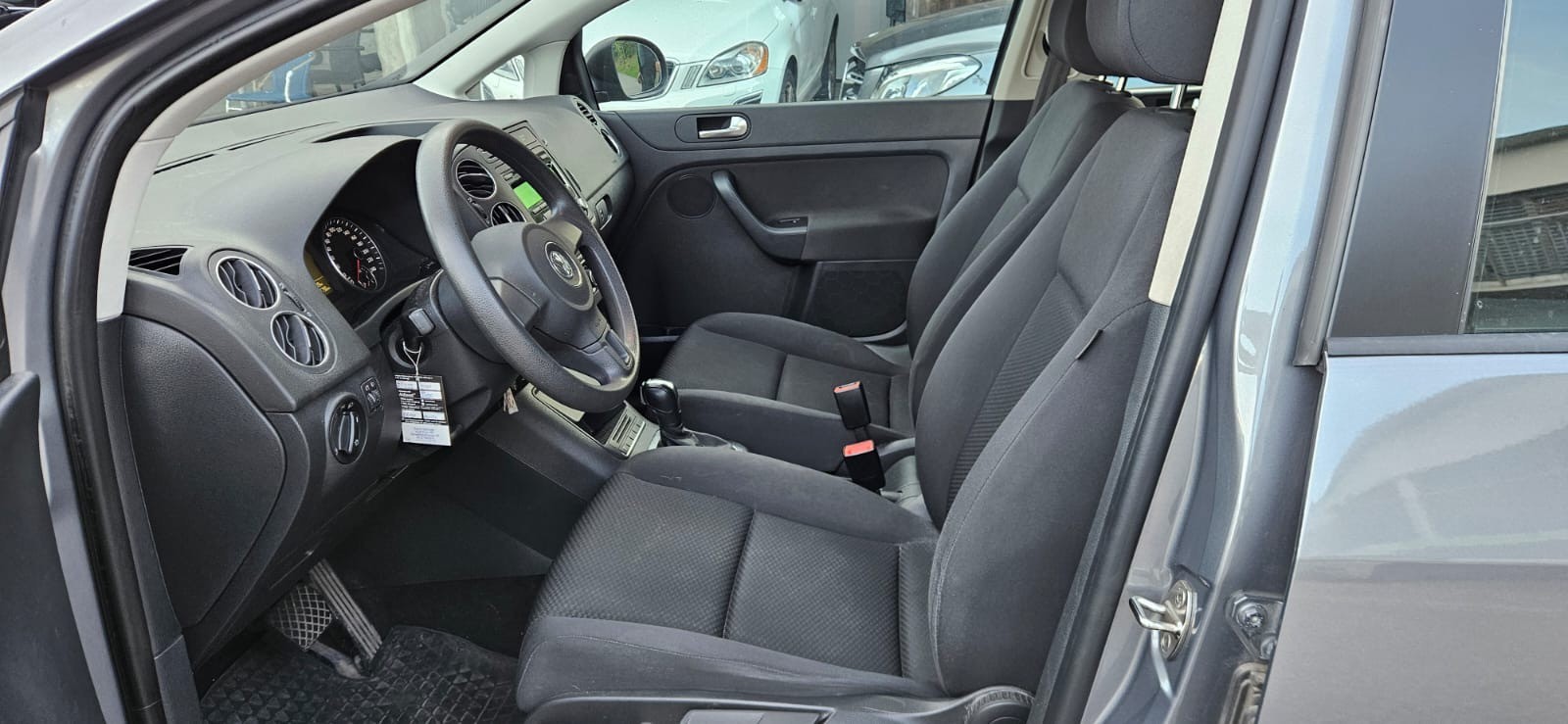 TOYOTA Land Cruiser 300 3.4 V6 VX-image-9