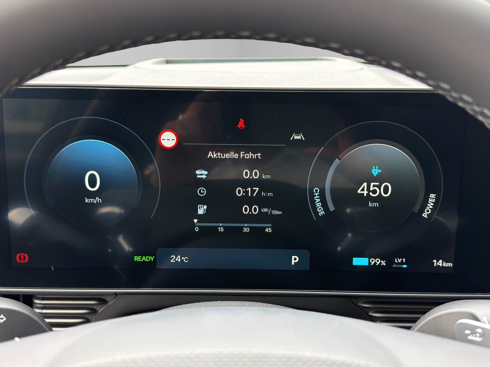 HYUNDAI Ioniq 5 84 kWh Vertex 4WD-image-8
