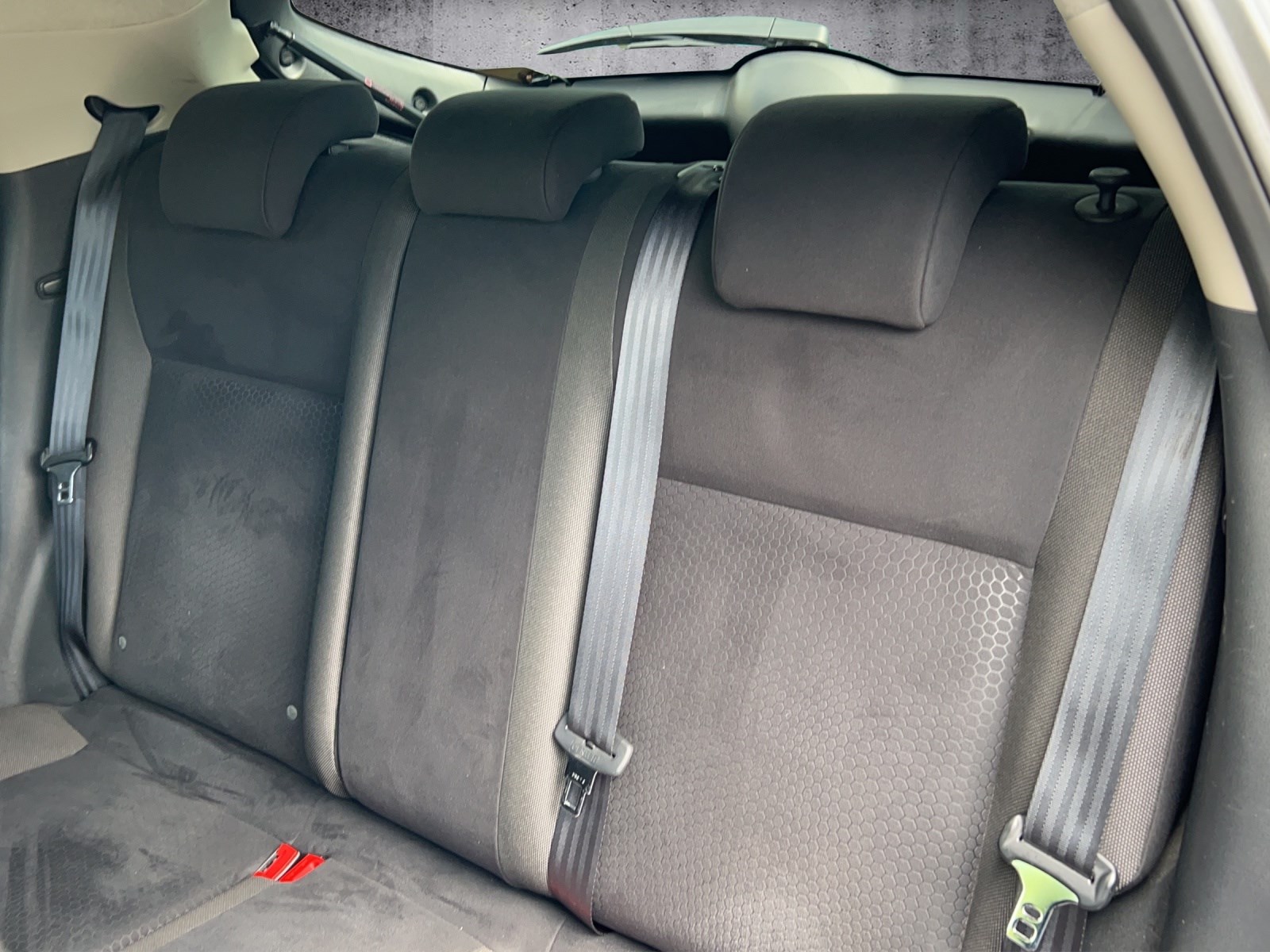 NISSAN Juke 1.5 dCi tekna-image-17