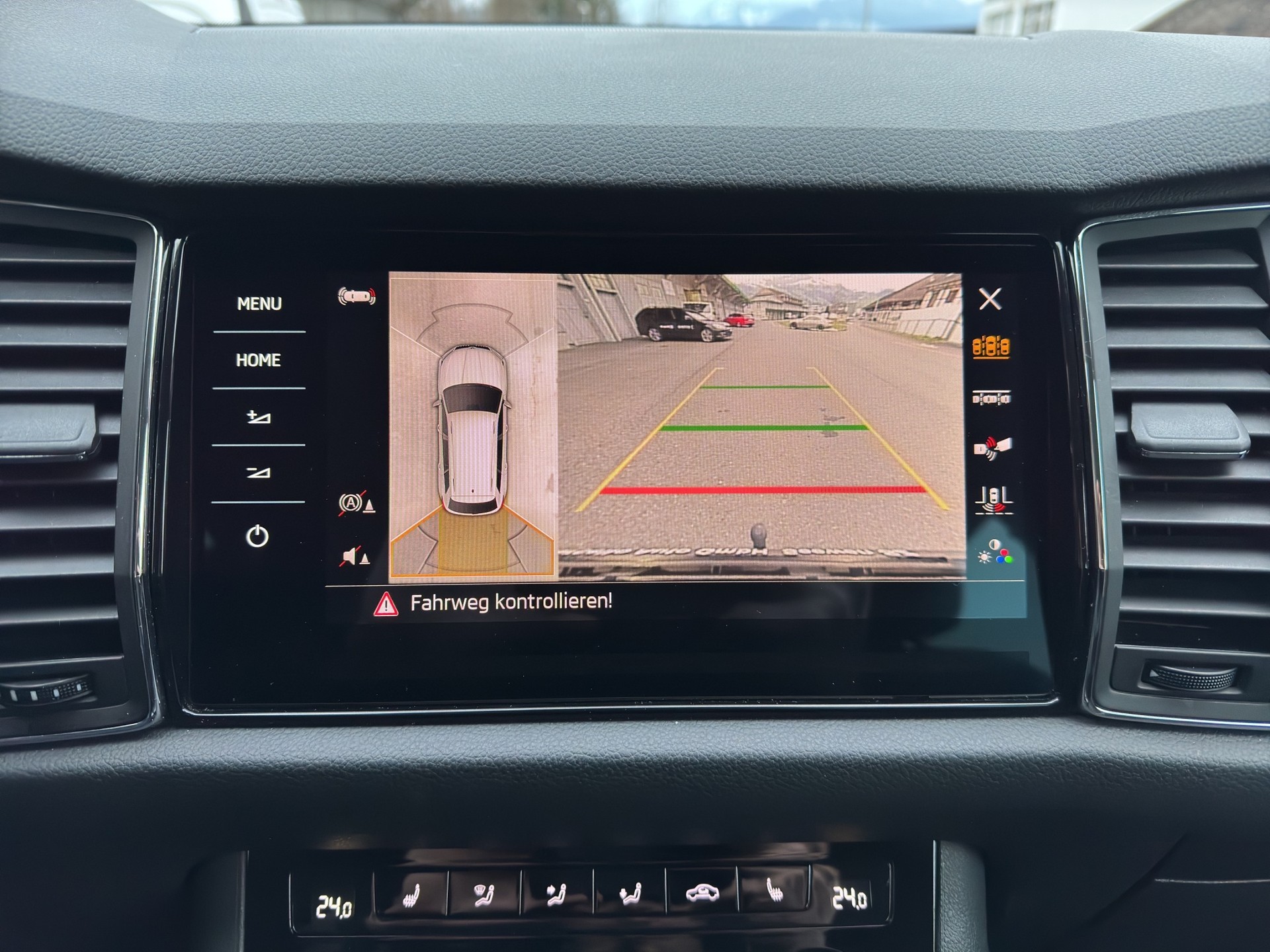 SKODA Kodiaq 2.0 TSI Scout 4x4-image-6