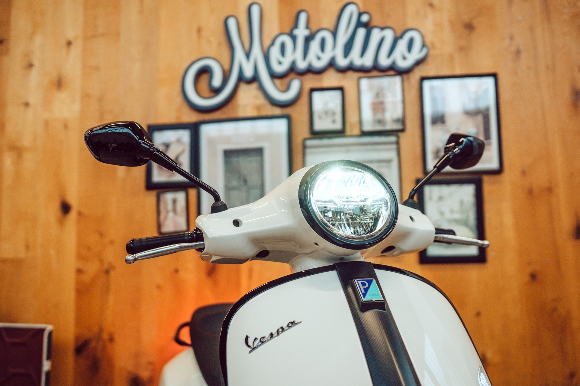 PIAGGIO Vespa GTS 310 Super Sport RST Euro 5+-image-15