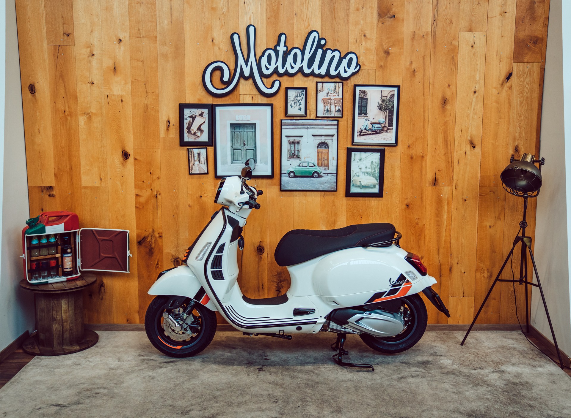 PIAGGIO Vespa GTS 310 Super Sport RST Euro 5+-showroom-element-3