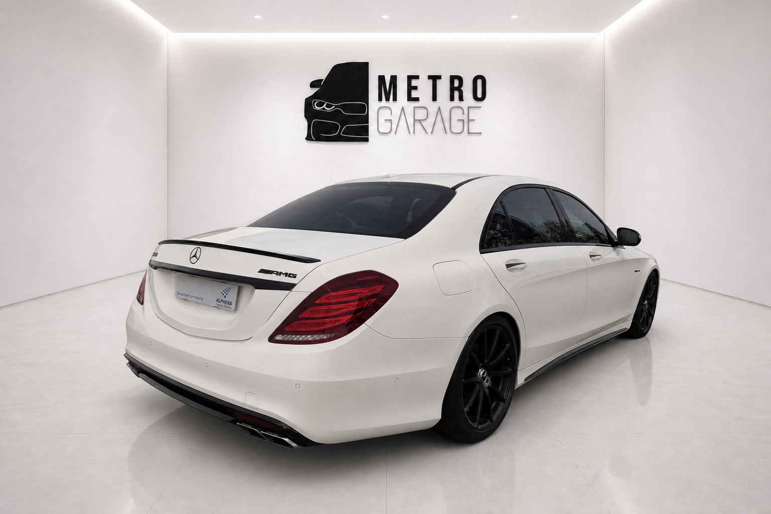 MERCEDES-BENZ S 63 AMG L 4Matic Speedshift MCT-showroom-element-3