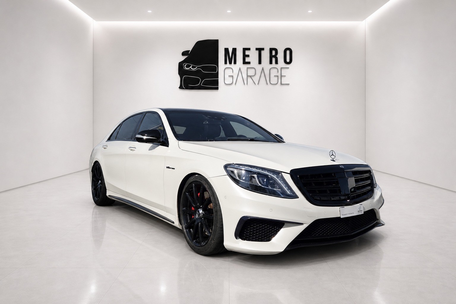 MERCEDES-BENZ S 63 AMG L 4Matic Speedshift MCT-showroom-element-1