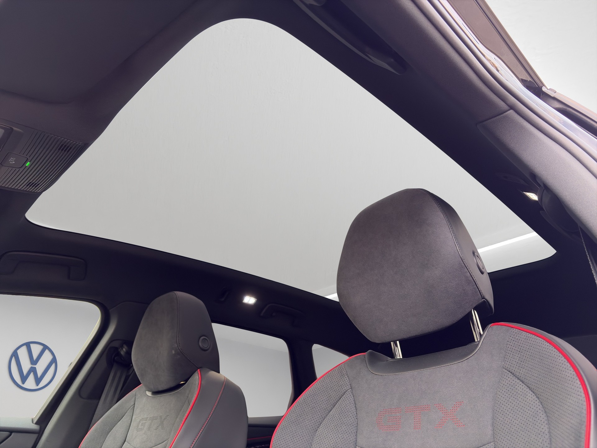 VW ID.7 Tourer GTX 86 kWh GTX 4 Motion-image-11