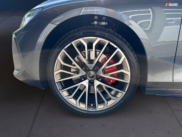 AUDI A6 Avant TFSI quattro 270 kW S tronic-image-8