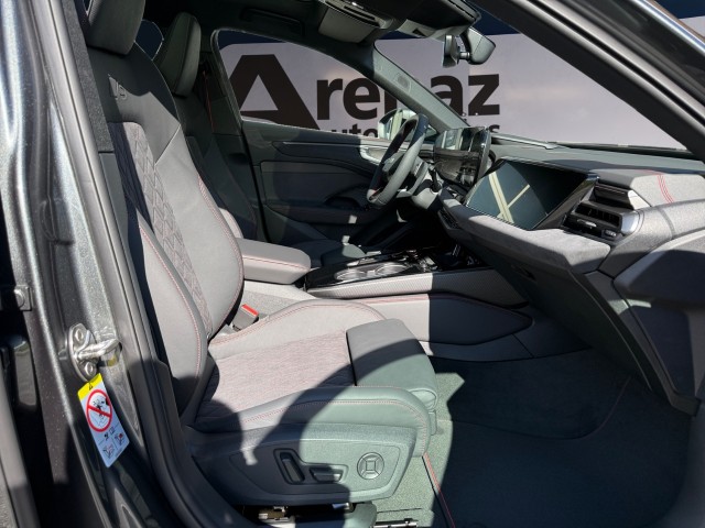AUDI A6 Avant TFSI quattro 270 kW S tronic-image-16
