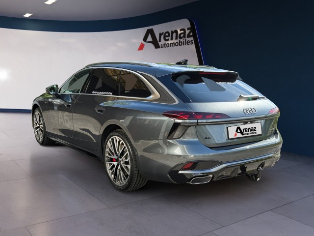 AUDI A6 Avant TFSI quattro 270 kW S tronic-showroom-element-2