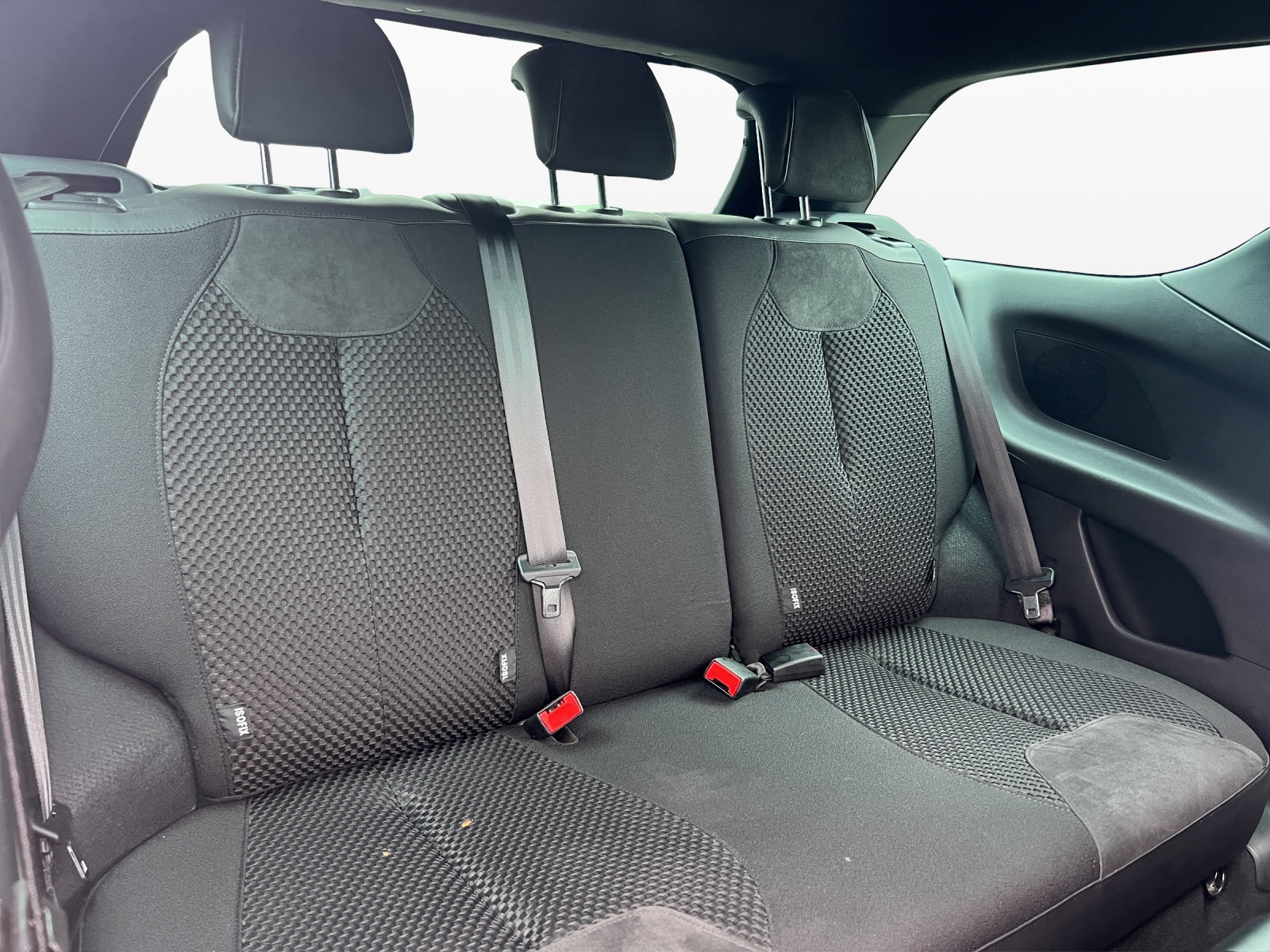 DS AUTOMOBILES DS 3 1.6 THP Sport Chic-image-18