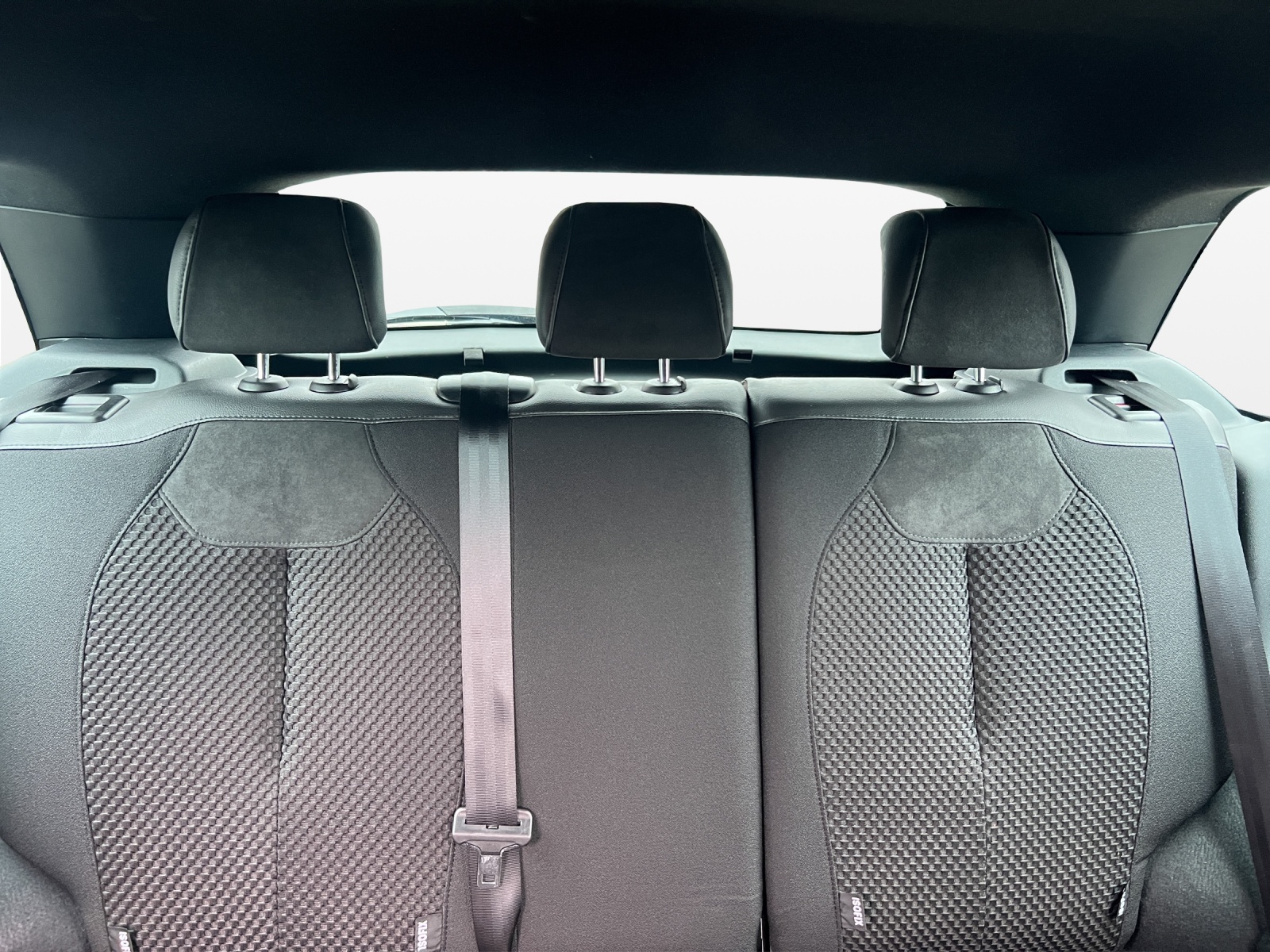 DS AUTOMOBILES DS 3 1.6 THP Sport Chic-image-17