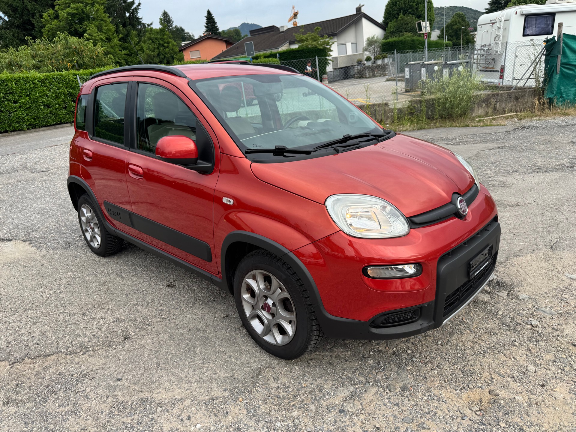 FIAT Panda 0.9 Twinair Turbo Climbing 4x4-image-2