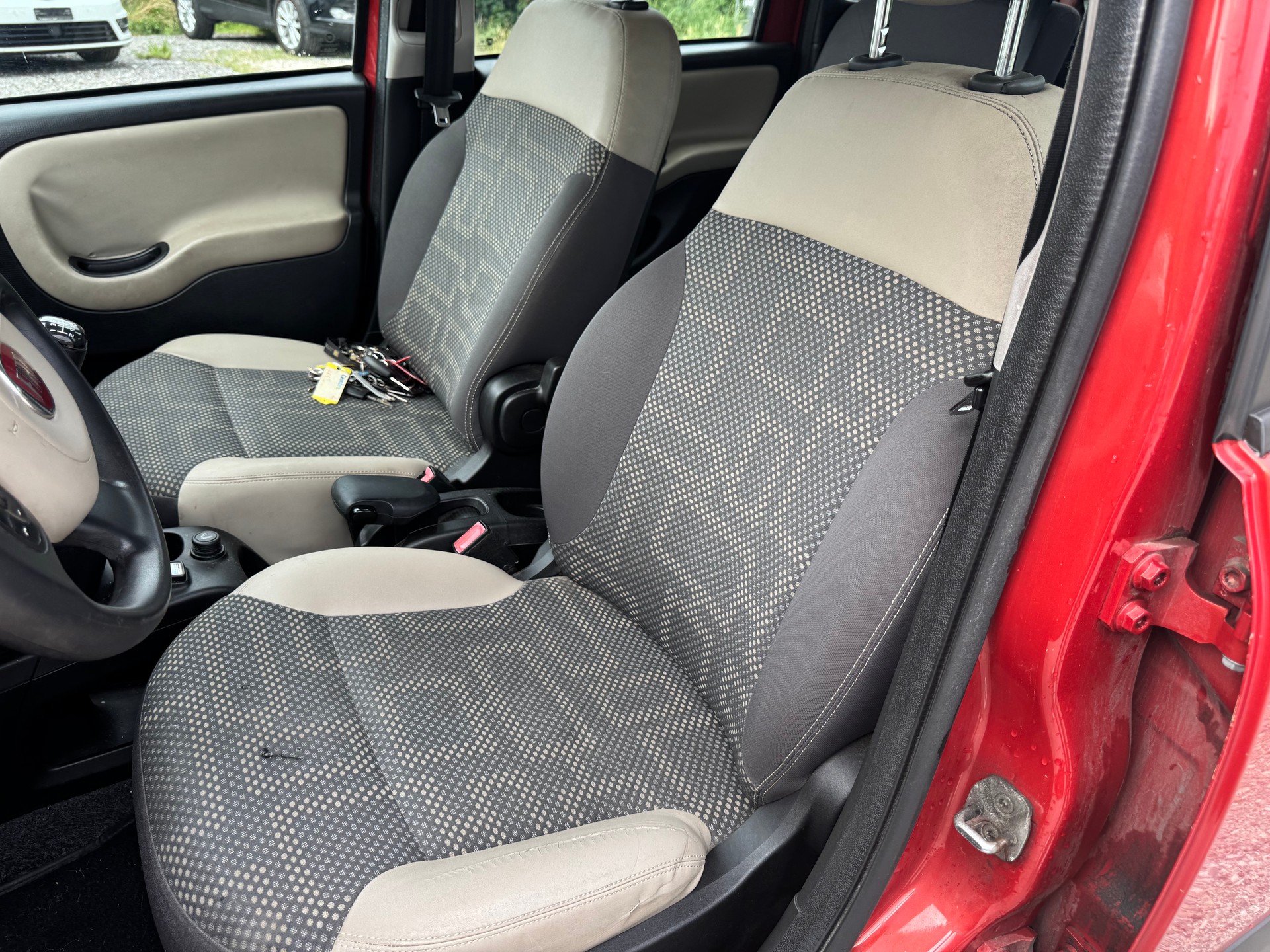 FIAT Panda 0.9 Twinair Turbo Climbing 4x4-image-7