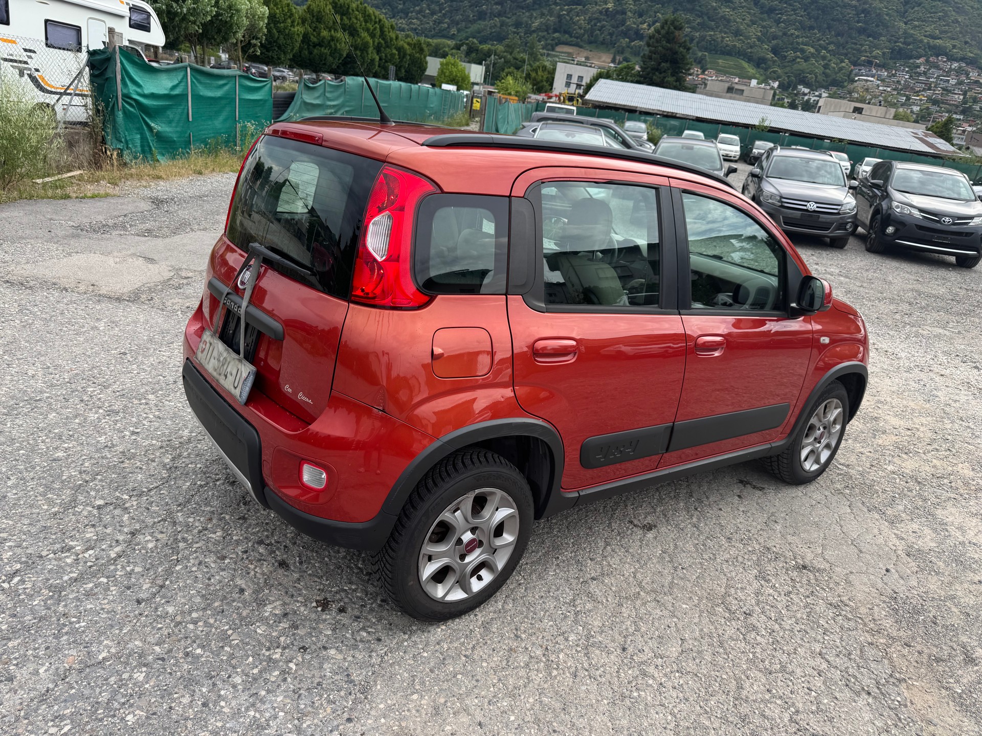 FIAT Panda 0.9 Twinair Turbo Climbing 4x4-image-3