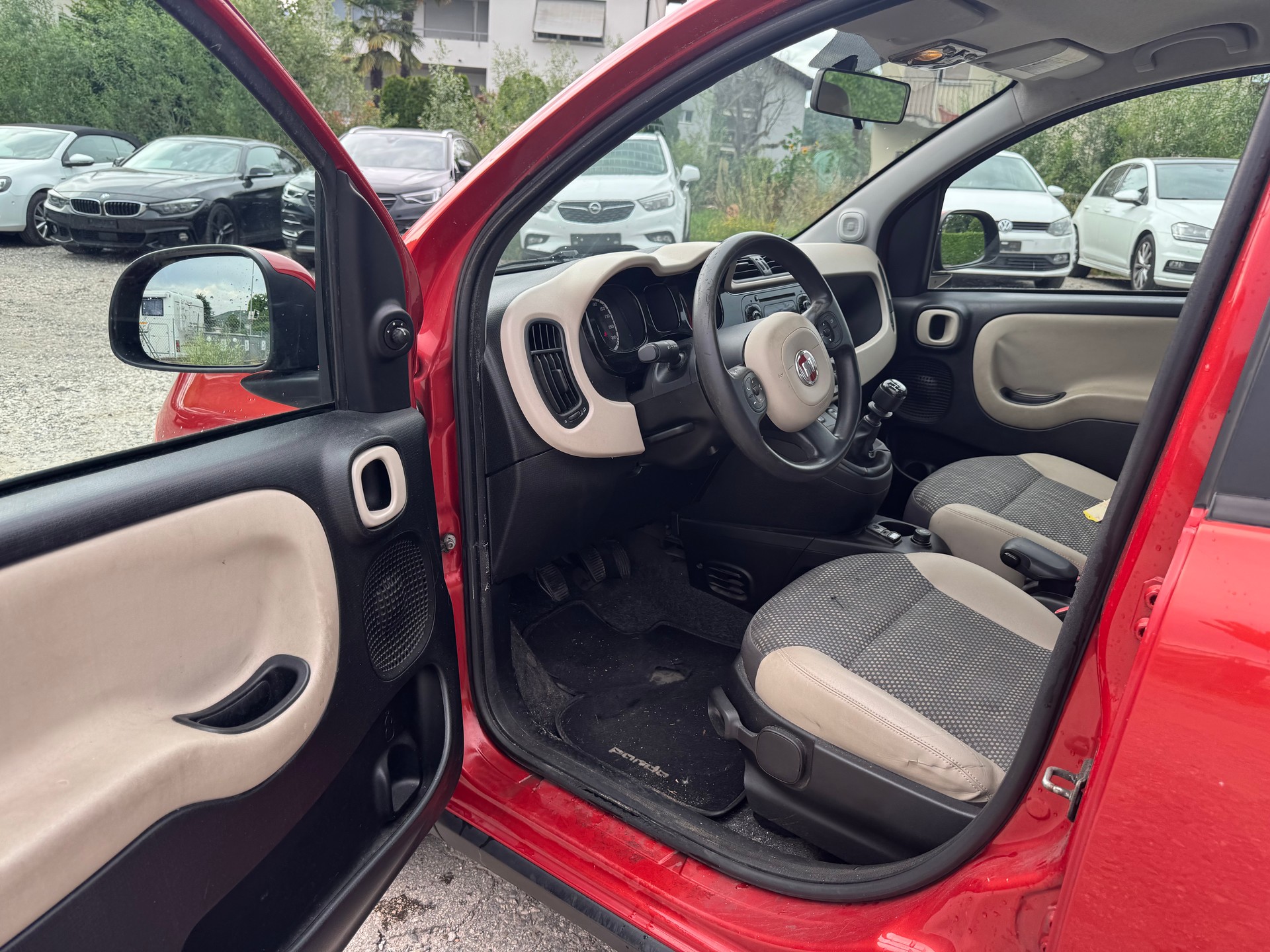 FIAT Panda 0.9 Twinair Turbo Climbing 4x4-image-6