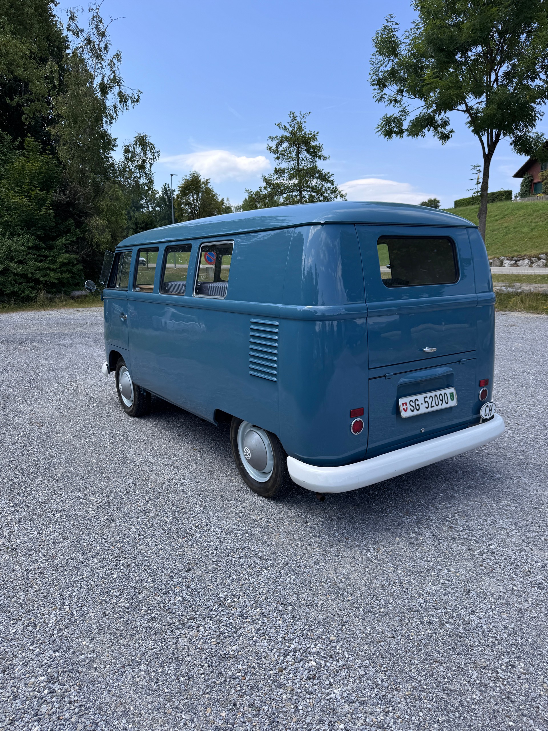 VW T1, Typ 23 Jg. 59-image-4