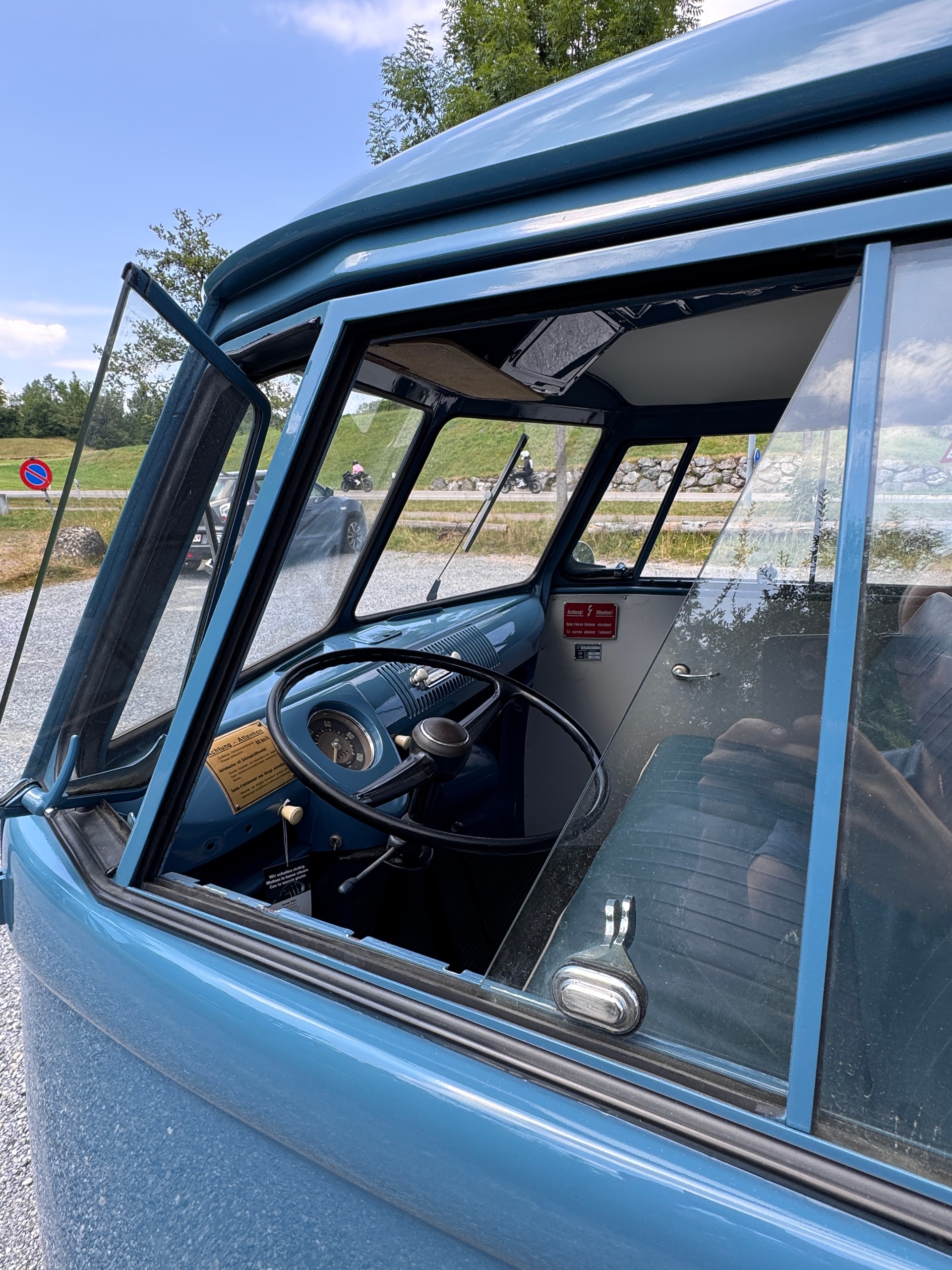 VW T1, Typ 23 Jg. 59-image-1