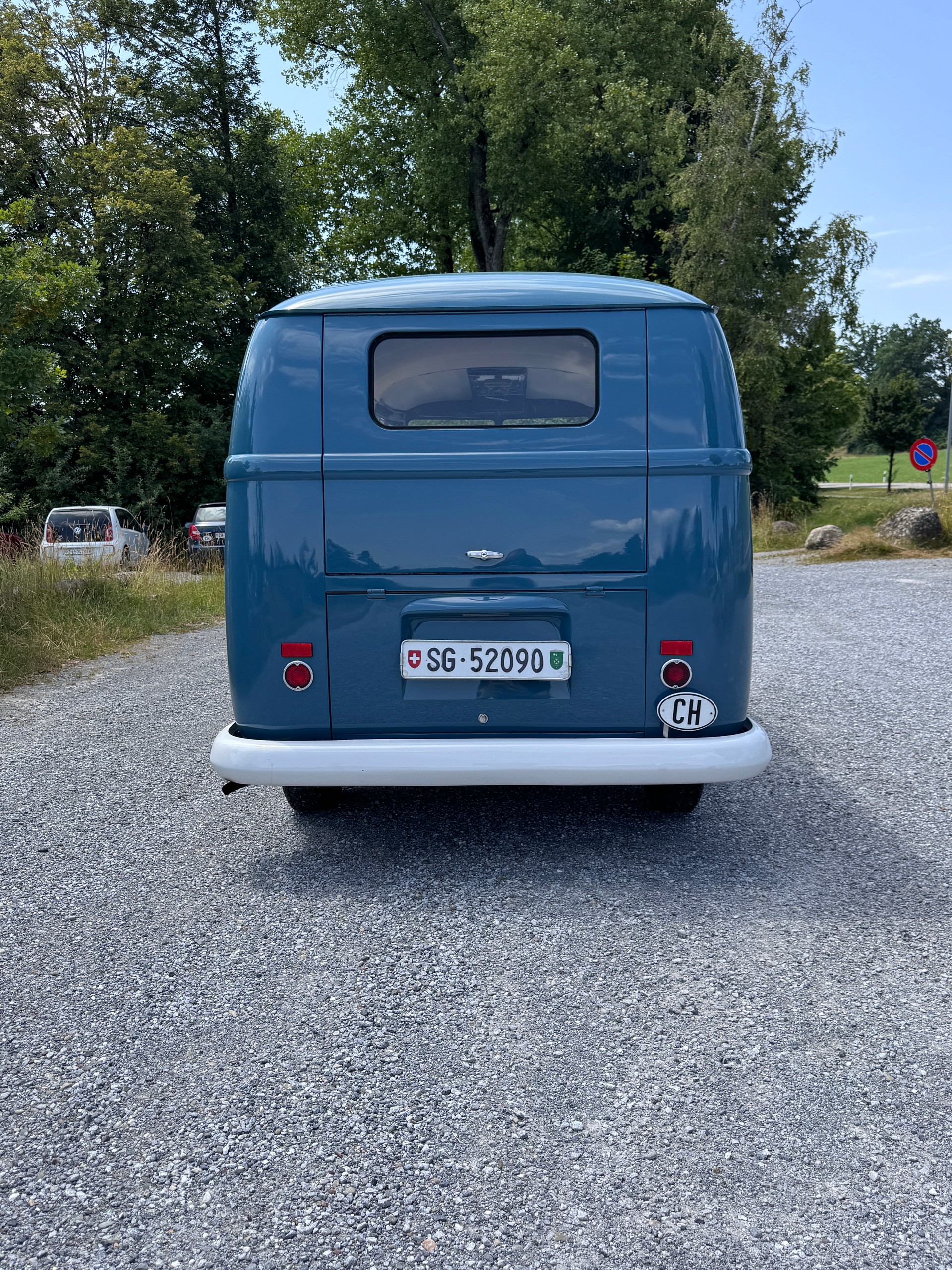 VW T1, Typ 23 Jg. 59-image-5