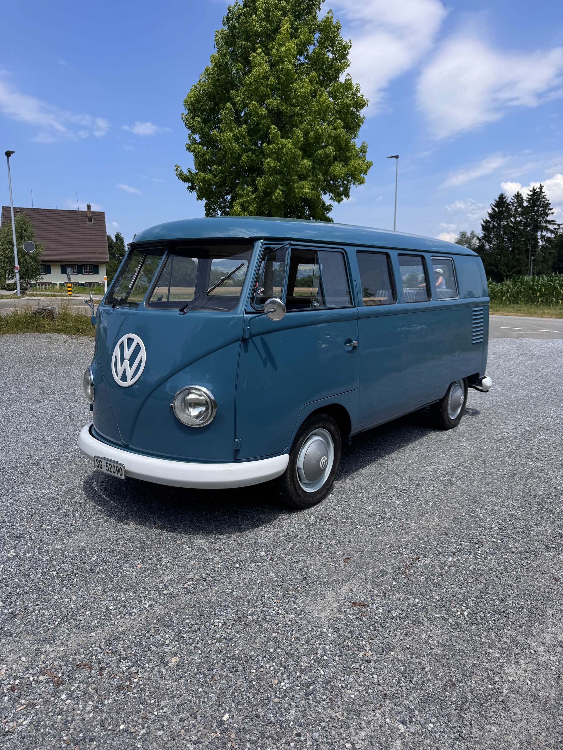 VW T1, Typ 23 Jg. 59-image-8