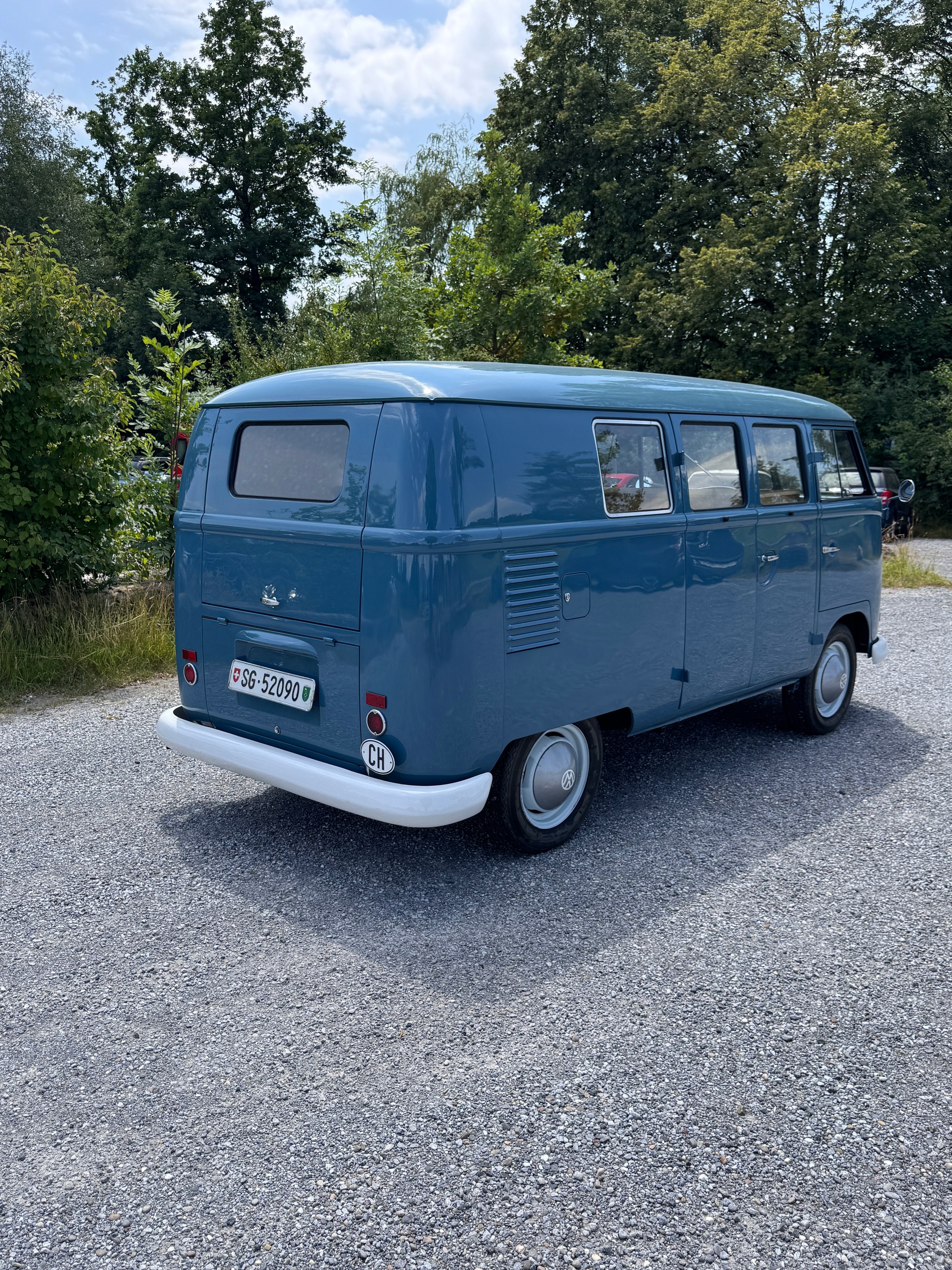 VW T1, Typ 23 Jg. 59-image-6