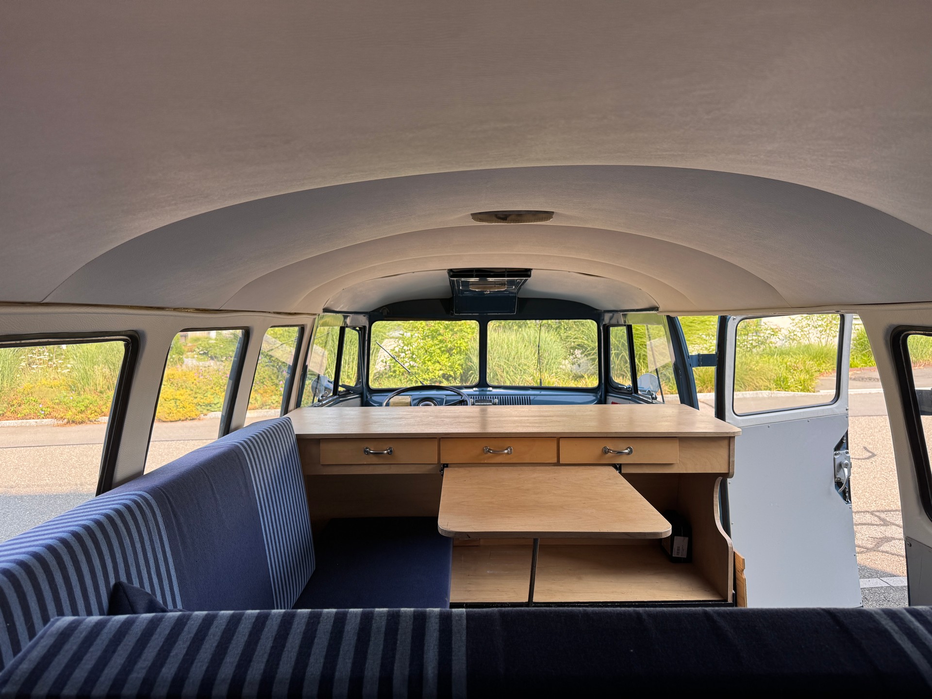 VW T1, Typ 23 Jg. 59-image-12