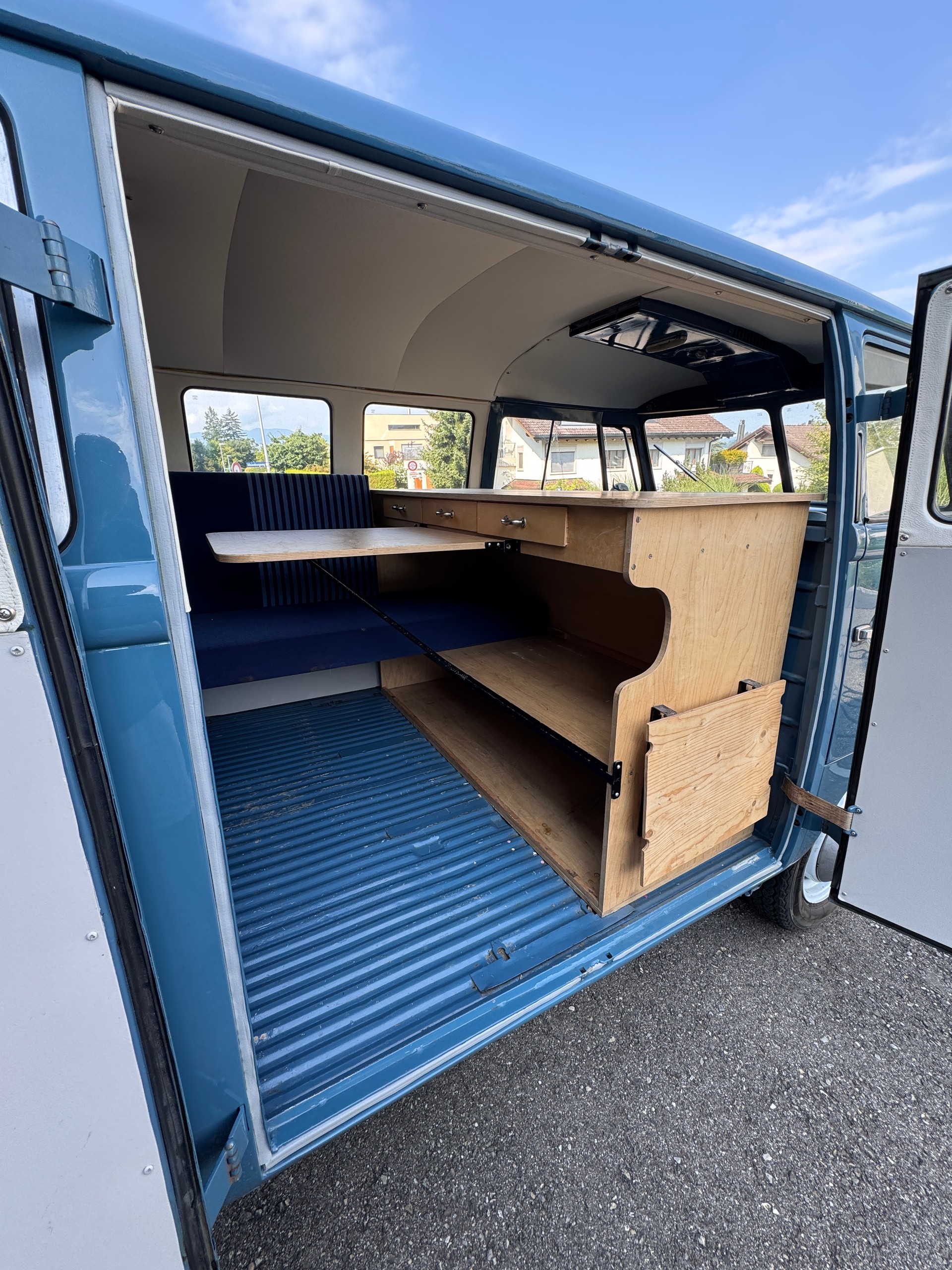 VW T1, Typ 23 Jg. 59-image-16