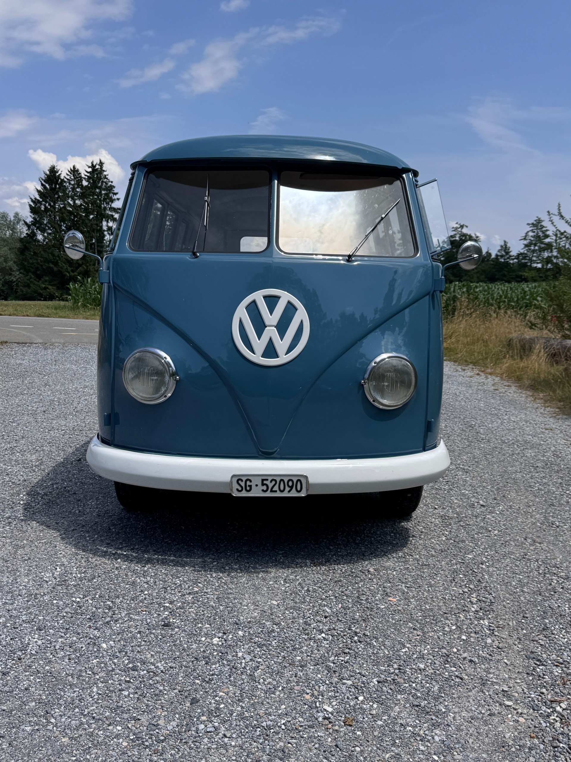 VW T1, Typ 23 Jg. 59-image-2